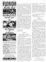 Page: - 68 | Dartmouth Alumni Magazine