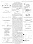 Page: - 70 | Dartmouth Alumni Magazine