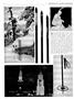 Page: - 8 | Dartmouth Alumni Magazine