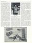 Page: - 9 | Dartmouth Alumni Magazine