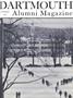 Page: - C1 | Dartmouth Alumni Magazine