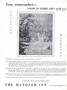 Page: - C2 | Dartmouth Alumni Magazine