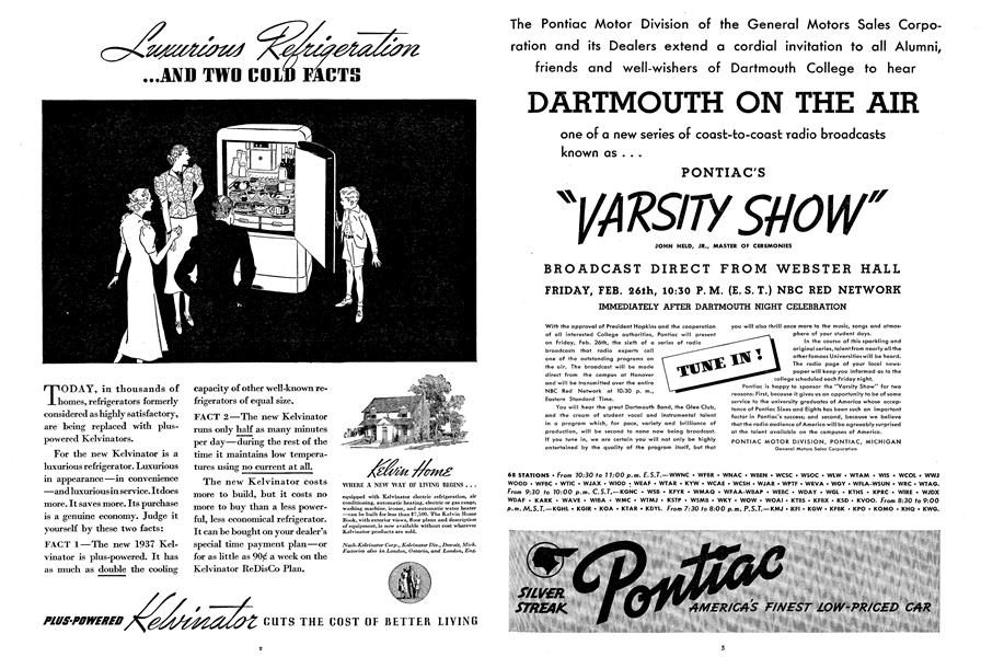 Advertisement