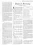 Page: - 10 | Dartmouth Alumni Magazine