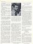 Page: - 11 | Dartmouth Alumni Magazine