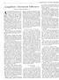 Page: - 12 | Dartmouth Alumni Magazine