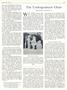Page: - 13 | Dartmouth Alumni Magazine