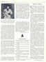 Page: - 15 | Dartmouth Alumni Magazine