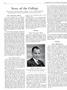 Page: - 16 | Dartmouth Alumni Magazine