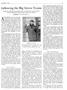 Page: - 19 | Dartmouth Alumni Magazine