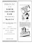 Page: - 2 | Dartmouth Alumni Magazine