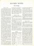 Page: - 21 | Dartmouth Alumni Magazine