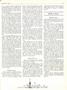 Page: - 23 | Dartmouth Alumni Magazine