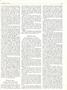 Page: - 31 | Dartmouth Alumni Magazine