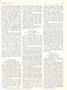Page: - 33 | Dartmouth Alumni Magazine
