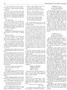 Page: - 38 | Dartmouth Alumni Magazine