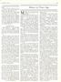 Page: - 39 | Dartmouth Alumni Magazine
