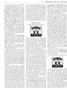 Page: - 42 | Dartmouth Alumni Magazine