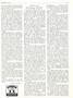 Page: - 43 | Dartmouth Alumni Magazine