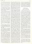 Page: - 49 | Dartmouth Alumni Magazine