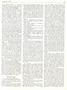 Page: - 55 | Dartmouth Alumni Magazine
