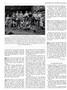 Page: - 6 | Dartmouth Alumni Magazine