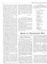 Page: - 60 | Dartmouth Alumni Magazine