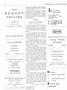 Page: - 62 | Dartmouth Alumni Magazine