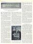 Page: - 7 | Dartmouth Alumni Magazine