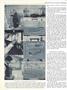 Page: - 8 | Dartmouth Alumni Magazine