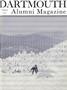 Page: - C1 | Dartmouth Alumni Magazine