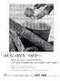 Page: - C2 | Dartmouth Alumni Magazine