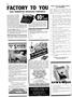 Page: - II | Dartmouth Alumni Magazine