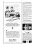 Page: - VI | Dartmouth Alumni Magazine