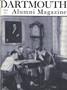 Cover for the April 1937 issue