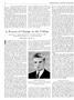 Page: - 10 | Dartmouth Alumni Magazine