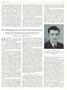 Page: - 11 | Dartmouth Alumni Magazine