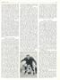 Page: - 15 | Dartmouth Alumni Magazine