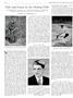 Page: - 16 | Dartmouth Alumni Magazine