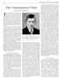 Page: - 18 | Dartmouth Alumni Magazine
