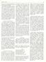 Page: - 19 | Dartmouth Alumni Magazine