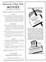 Page: - 2 | Dartmouth Alumni Magazine