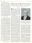 Page: - 21 | Dartmouth Alumni Magazine