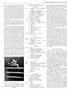 Page: - 22 | Dartmouth Alumni Magazine