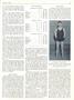 Page: - 23 | Dartmouth Alumni Magazine
