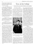 Page: - 24 | Dartmouth Alumni Magazine
