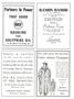 Page: - 3 | Dartmouth Alumni Magazine