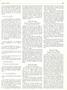 Page: - 39 | Dartmouth Alumni Magazine