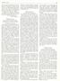 Page: - 43 | Dartmouth Alumni Magazine