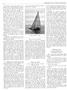 Page: - 44 | Dartmouth Alumni Magazine